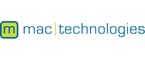 MacTechnologies